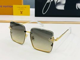 Picture of LV Sunglasses _SKUfw56896456fw